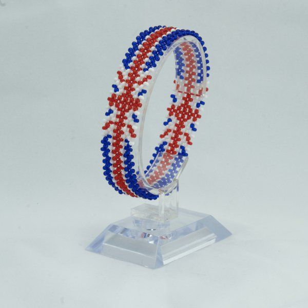 Uk beaded bracelets