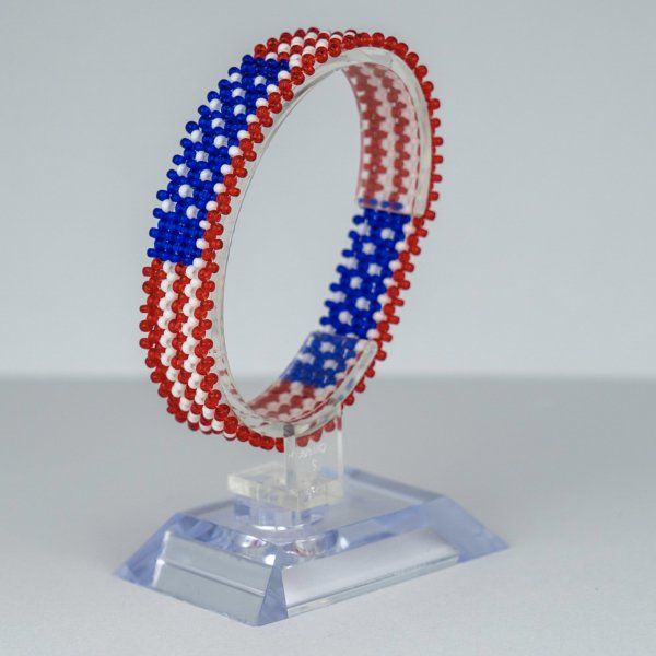 Uk beaded bracelets