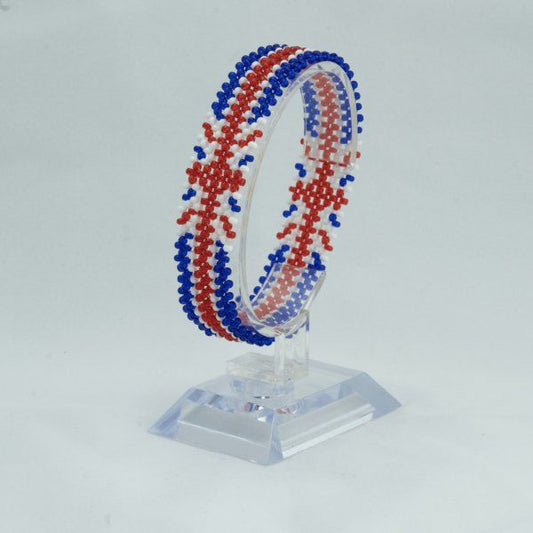 Uk beaded bracelets